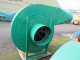 Used American Size 60PV Material Blower
